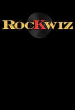 Portada de RocKwiz