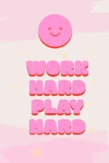 Portada de Rubrichette