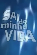 Portada de Sai da Minha Vida