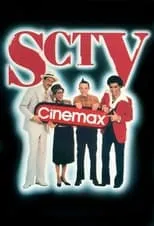 Portada de SCTV Channel