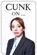 Portada de Según Philomena Cunk