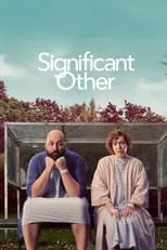 Portada de Significant Other