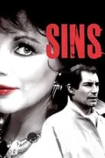 Portada de Sins