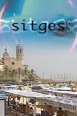Portada de Sitges