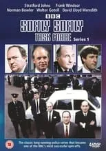 Portada de Softly, Softly