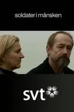 Portada de Soldater i månsken