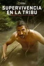 Portada de Solo contra el mundo: Hazen Audel