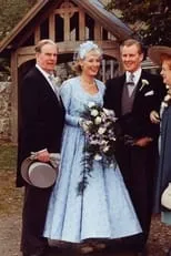 Portada de Strathblair