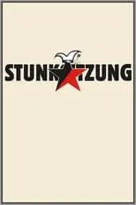 Portada de Stunksitzung