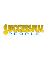 Portada de Successful People