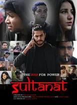Portada de Sultanat The War For Power