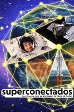 Portada de Superconectados