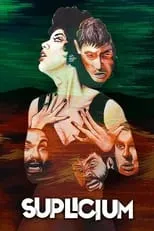 Suplicium