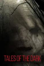 Portada de Tales of the Dark