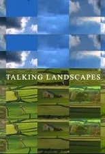 Portada de Talking Landscapes