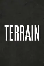 Portada de Terrain