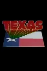 Portada de Texas