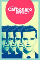 Portada de The Carbonaro Effect