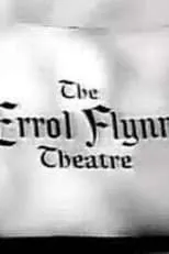 Portada de The Errol Flynn Theatre