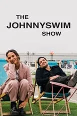 Portada de The Johnnyswim Show