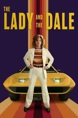 Portada de The Lady and the Dale