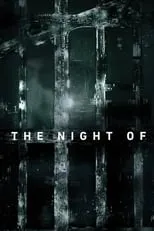 Portada de The Night Of
