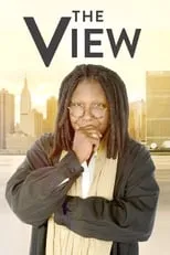Portada de The View