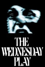 Portada de The Wednesday Play