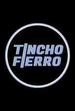 Tincho Fierro
