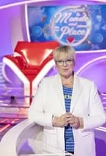 Portada de Tout le monde veut prendre sa place