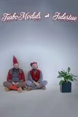 Portada de TurboModuls julestue