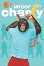Portada de Unser Charly