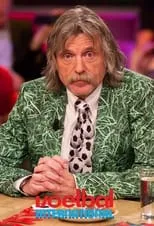 Portada de Voetbal International