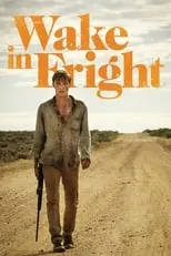 Portada de Wake in Fright