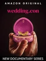 Portada de Wedding.con