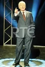 Portada de Who Wants to Be a Millionaire?