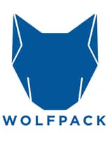 Portada de Wolfpack