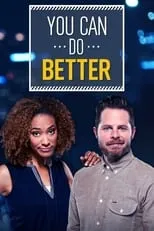 Portada de You Can Do Better