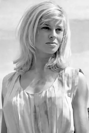 Carátula de A for Andromeda