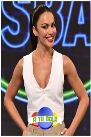 Carátula de A tu bola