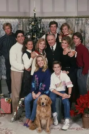 Carátula de A Year in the Life