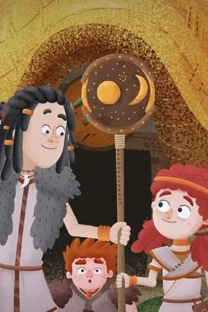 Carátula de Ach du heilige Scheibe