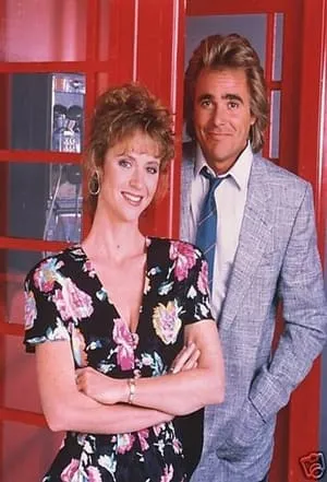 Carátula de Adderly