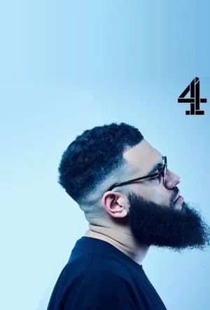 Carátula de Adventures in Futureland