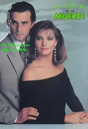 Carátula de Al Filo de la Muerte