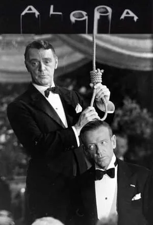 Carátula de Alcoa Premiere