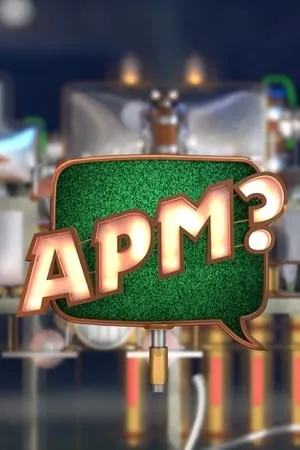 Carátula de Alguna pregunta més?