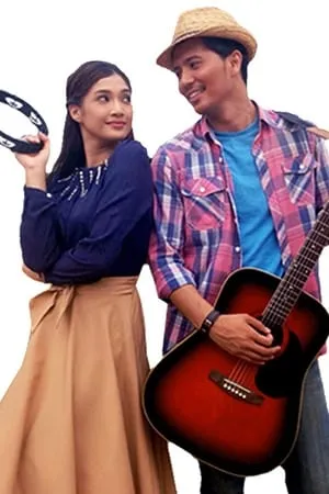 Carátula de Alien Planet Cinta