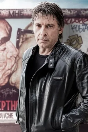 Carátula de Alloo en De Liefde