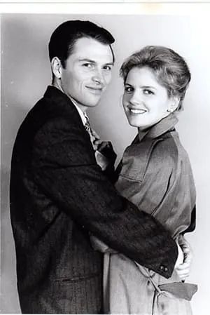 Carátula de Almost Grown